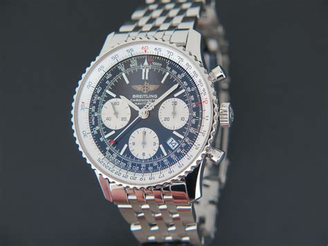 a2322 breitling|Breitling a23322 specs.